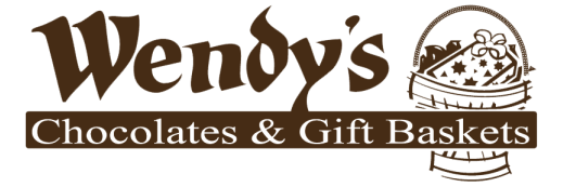 Wendy's Chocolates &amp; Gift Basket's